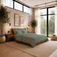 600TC Refined Sophistication Set