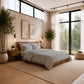 500TC  Distinguished Comfort Set