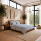 600TC Refined Sophistication Set