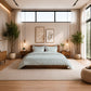 600TC Refined Sophistication Set
