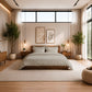 600TC Refined Sophistication Set