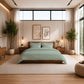 500TC  Distinguished Comfort Set