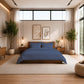 600TC Refined Sophistication Set
