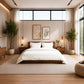 500TC  Distinguished Comfort Set
