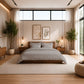 600TC Refined Sophistication Set
