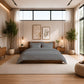 600TC Refined Sophistication Set