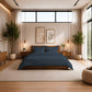 500TC  Distinguished Comfort Set