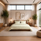 500TC  Distinguished Comfort Set