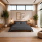 500TC  Distinguished Comfort Set