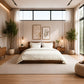 600TC Refined Sophistication Set