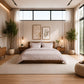 500TC  Distinguished Comfort Set