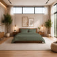 600TC Refined Sophistication Set