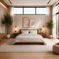 500TC  Distinguished Comfort Set
