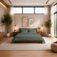 500TC  Distinguished Comfort Set