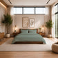600TC Refined Sophistication Set