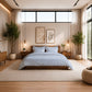 600TC Refined Sophistication Set