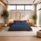 500TC  Distinguished Comfort Set