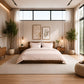 500TC  Distinguished Comfort Set