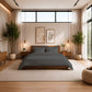 500TC  Distinguished Comfort Set