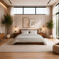 500TC  Distinguished Comfort Set