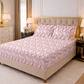 500TC  Distinguished Comfort Set