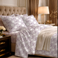 500TC  Distinguished Comfort Set