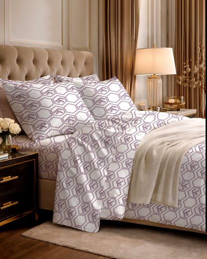 500TC  Distinguished Comfort Set