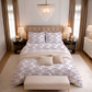500TC  Distinguished Comfort Set