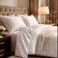 600TC Refined Sophistication Set