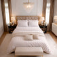 600TC Refined Sophistication Set