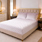 500TC  Distinguished Comfort Set