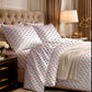 500TC  Distinguished Comfort Set