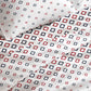 500TC Distinguished Comfort Set
