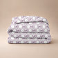 500TC  Distinguished Comfort Set