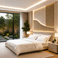700TC Exquisite Softness Set