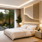 700TC Exquisite Softness Set