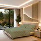 700TC Exquisite Softness Set