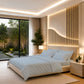 700TC Exquisite Softness Set