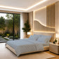 700TC Exquisite Softness Set