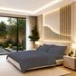 700TC Exquisite Softness Set