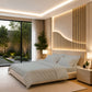 700TC Exquisite Softness Set