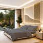 700TC Exquisite Softness Set