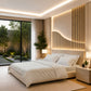 700TC Exquisite Softness Set