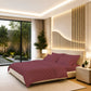 700TC Exquisite Softness Set