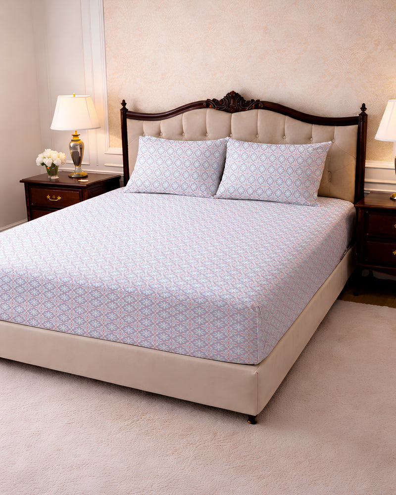 144TC Simple Essentials Austin