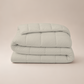 800TC Supreme Indulgence Set
