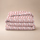 500TC  Distinguished Comfort Set