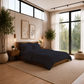 600TC Refined Sophistication Set