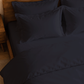 600TC Refined Sophistication Set
