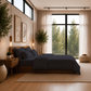600TC Refined Sophistication Set